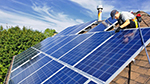 Pourquoi faire confiance à Photovoltaïque Solaire pour vos installations photovoltaïques à Giocatojo ?